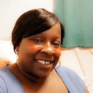 Meet your Posher, Shanna